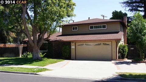 1860 Jefferson St, Concord, CA 94521 photo 1