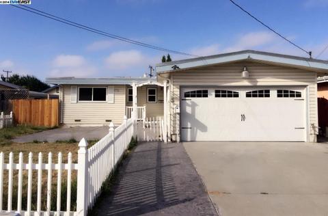 43231 Continental Dr, Fremont, CA 94538 photo 1
