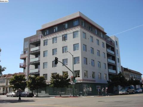 1020 Jackson St #607, Oakland, CA 94607 photo 1