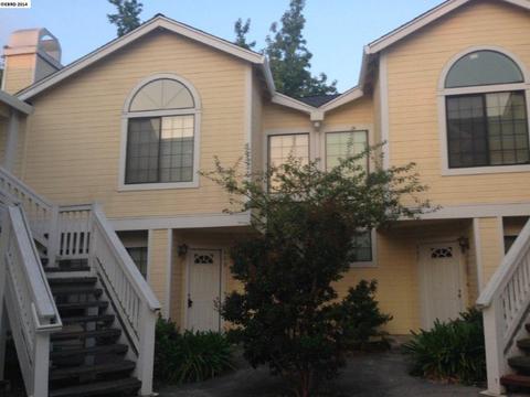 608 Devonwood, Hercules, CA 94547 photo 1