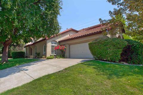 5299 Clearbrook Dr, Concord, CA 94521 photo 1