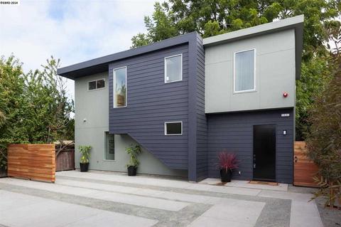 1531 Harmon St, Berkeley, CA 94703 photo 1