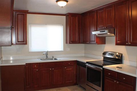 37104 Cherry St, Newark, CA 94560 photo 1