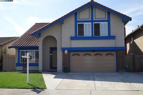 1250 Denton Ave, Hayward, CA 94545 photo 1