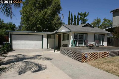 1875 N 5th St, Concord, CA 94519 photo 1