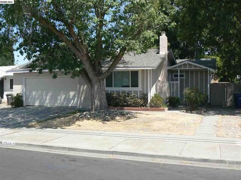 2579 E Olivera Rd, Concord, CA 94519 photo 1