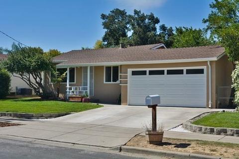 5080 Academy Rd, Concord, CA 94521 photo 1