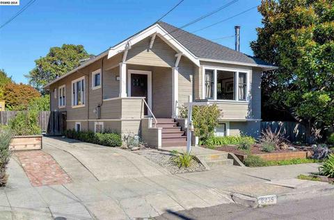 2435 Curtis St, Berkeley, CA 94702 photo 1