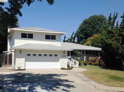 37646 Aster Ct, Newark, CA 94560 photo 1