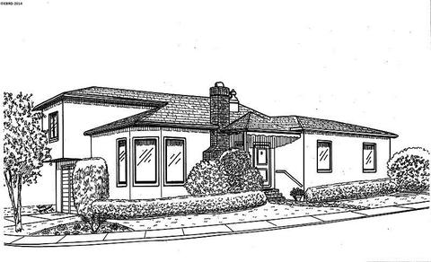 1518 Acton, Berkeley, CA 94702 photo 1