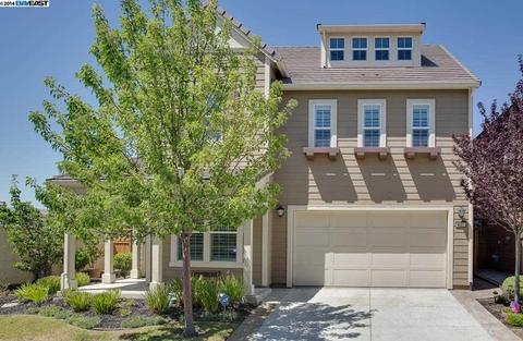 4881 Thorndike Ln, Dublin, CA 94568 photo 1