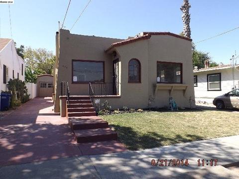 656 E 12th St, Pittsburg, CA 94565 photo 1