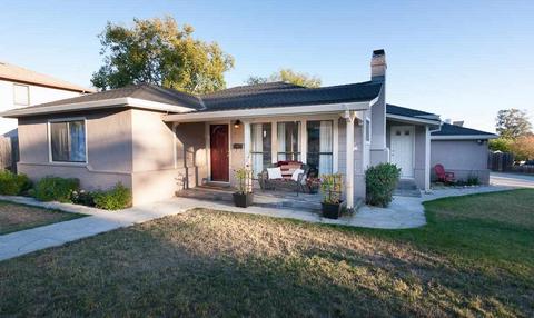 3501 Rose Ct, Concord, CA 94519 photo 1