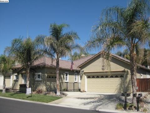 2148 Bridgeport Loop, Discovery Bay, CA 94514 photo 1