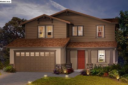 1729 Tramonti Dr, Dublin, CA 94568 photo 1