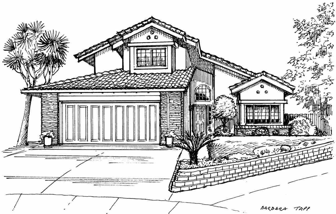 118 Spinel Ct, Hercules, CA 94547 photo 1