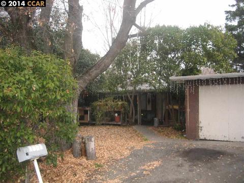 1961 Heaton Cir, Concord, CA 94520 photo 1