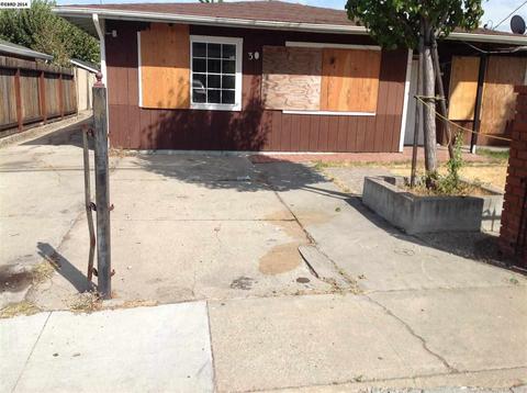 30 Delta Dr, Bay Point, CA 94565 photo 1