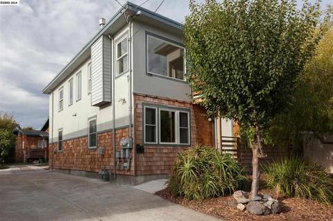 1439 Parker St, Berkeley, CA 94702 photo 1