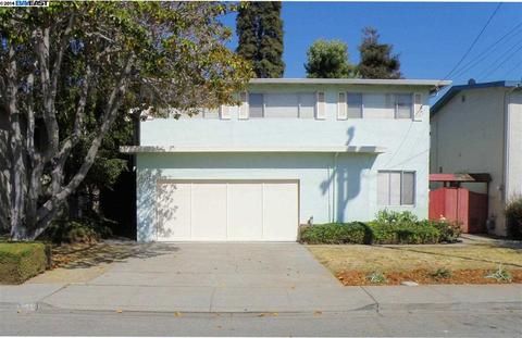 15344 Sullivan Ave, San Leandro, CA 94579 photo 1