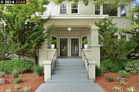 1326 Shattuck Ave #1, Berkeley, CA 94709 photo 1
