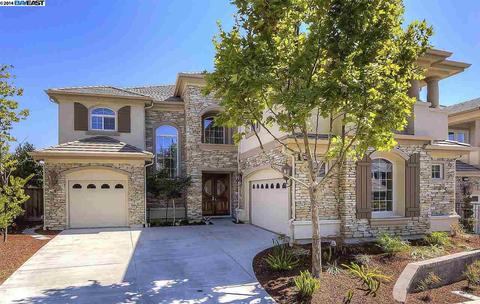 2858 Sable Oaks Way, Dublin, CA 94568 photo 1
