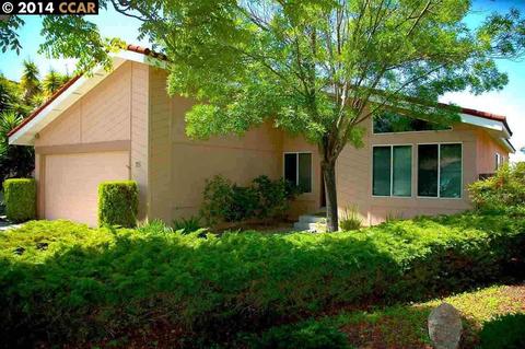 115 Hawk Ct, Hercules, CA 94547 photo 1