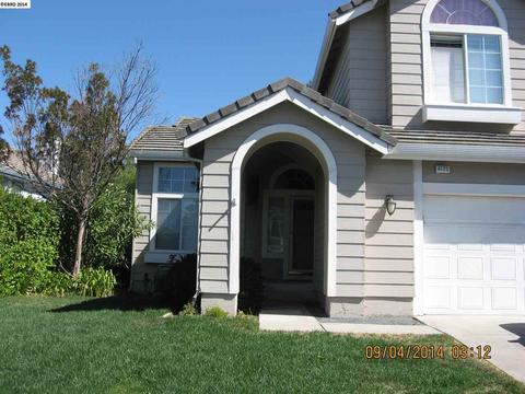 4125 Spaulding St, Antioch, CA 94531 photo 1