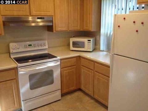 306 Eastgate Ln, Martinez, CA 94553 photo 1