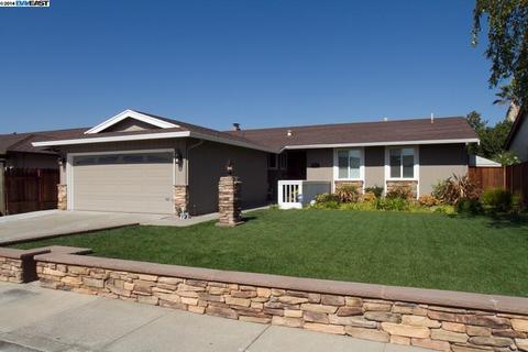 36018 Caxton Pl, Fremont, CA 94536 photo 1