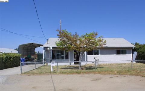 200 Raye Ave, Oakley, CA 94561 photo 1