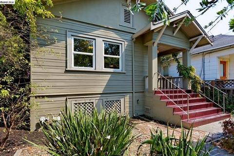 2409 6th St, Berkeley, CA 94710 photo 1