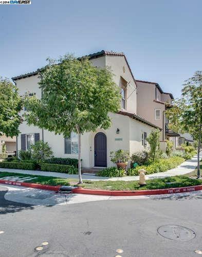 48901 Rustyleaf Ter, Fremont, CA 94539 photo 1