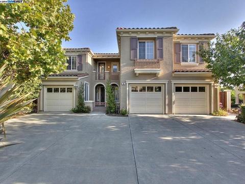 95 Piedmont Rd, Milpitas, CA 95035 photo 1