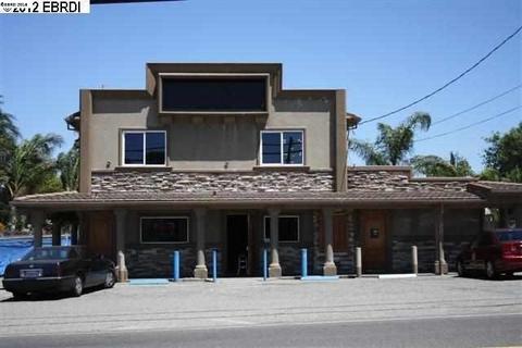 5620 Main St, Oakley, CA 94561 photo 1