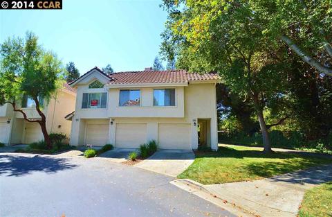 7380 Cronin Cr #42, Dublin, CA 94568 photo 1
