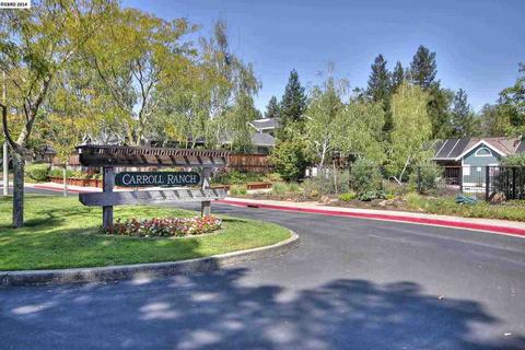 1 Josefa Pl, Moraga, CA 94556 photo 1