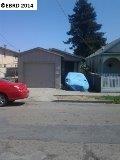 464 First St, Richmond, CA 94801 photo 1