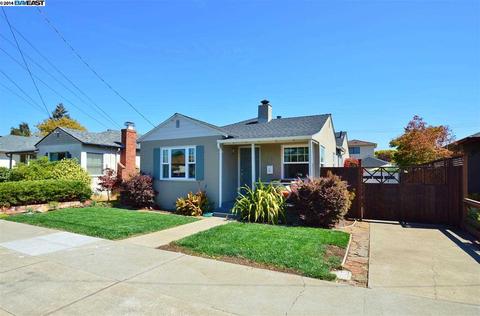1010 Post St, Alameda, CA 94501 photo 1