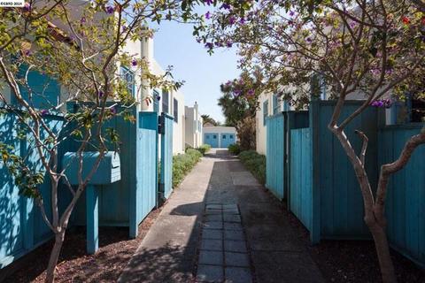 1824 Blake, Berkeley, CA 94703 photo 1