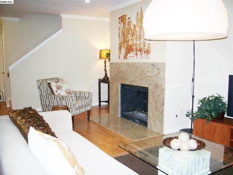 970 Valley Run, Hercules, CA 94547 photo 1