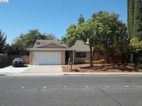 3256 G St, Antioch, CA 94509 photo 1