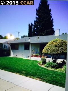 3610 Brookside Dr, Martinez, CA 94553 photo 1