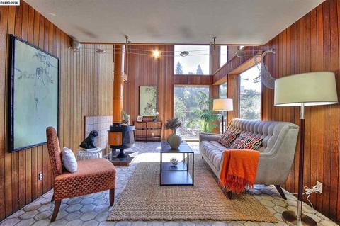 1087 Keeler Ave, Berkeley, CA 94708 photo 1