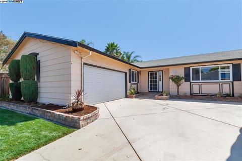 57 Agate Ct, Livermore, CA 94550 photo 1