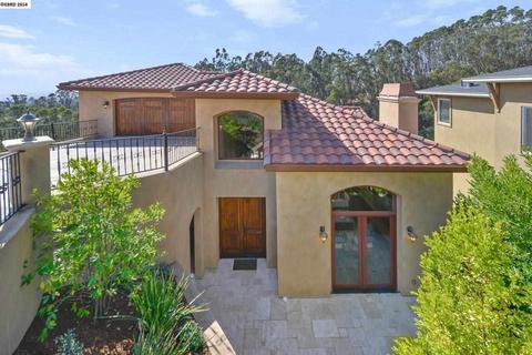 15 Ormindale Ct, Oakland, CA 94611 photo 1