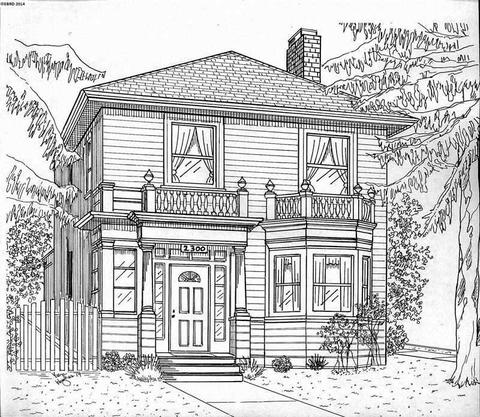 2300 Woolsey, Berkeley, CA 94705 photo 1