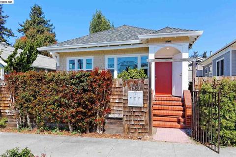 1933 Oregon St, Berkeley, CA 94703 photo 1