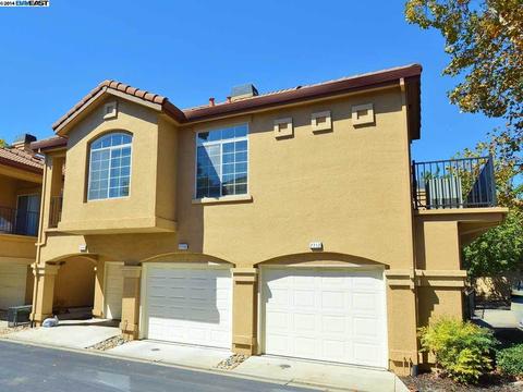 7712 Chantilly Dr, Dublin, CA 94568 photo 1