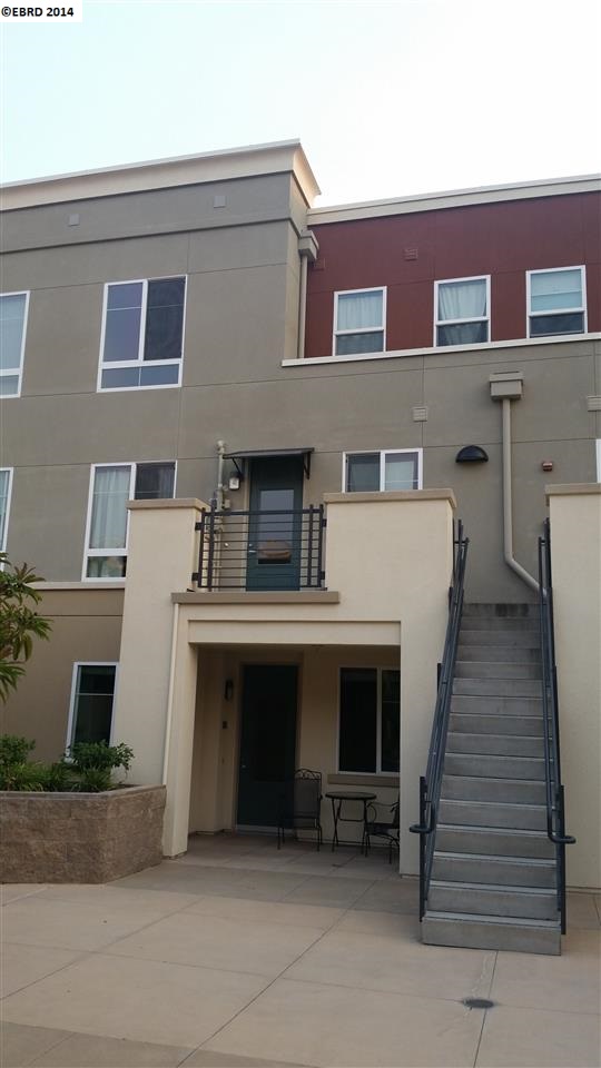88 E 6th St #302, Pittsburg, CA 94565 photo 1